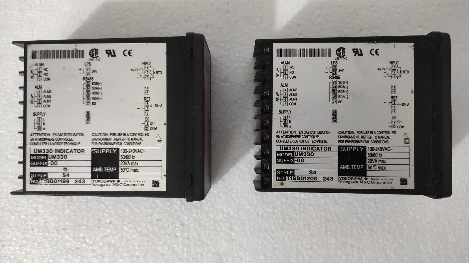 admin/uploads/uploads/Yokogawa Digital Indicator Panel Meter_8.webp